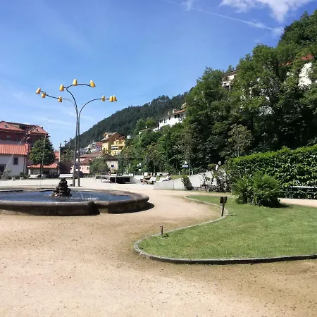 Batoca